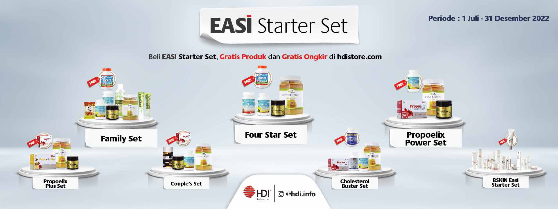 4-EASI-STARTER-SET-04