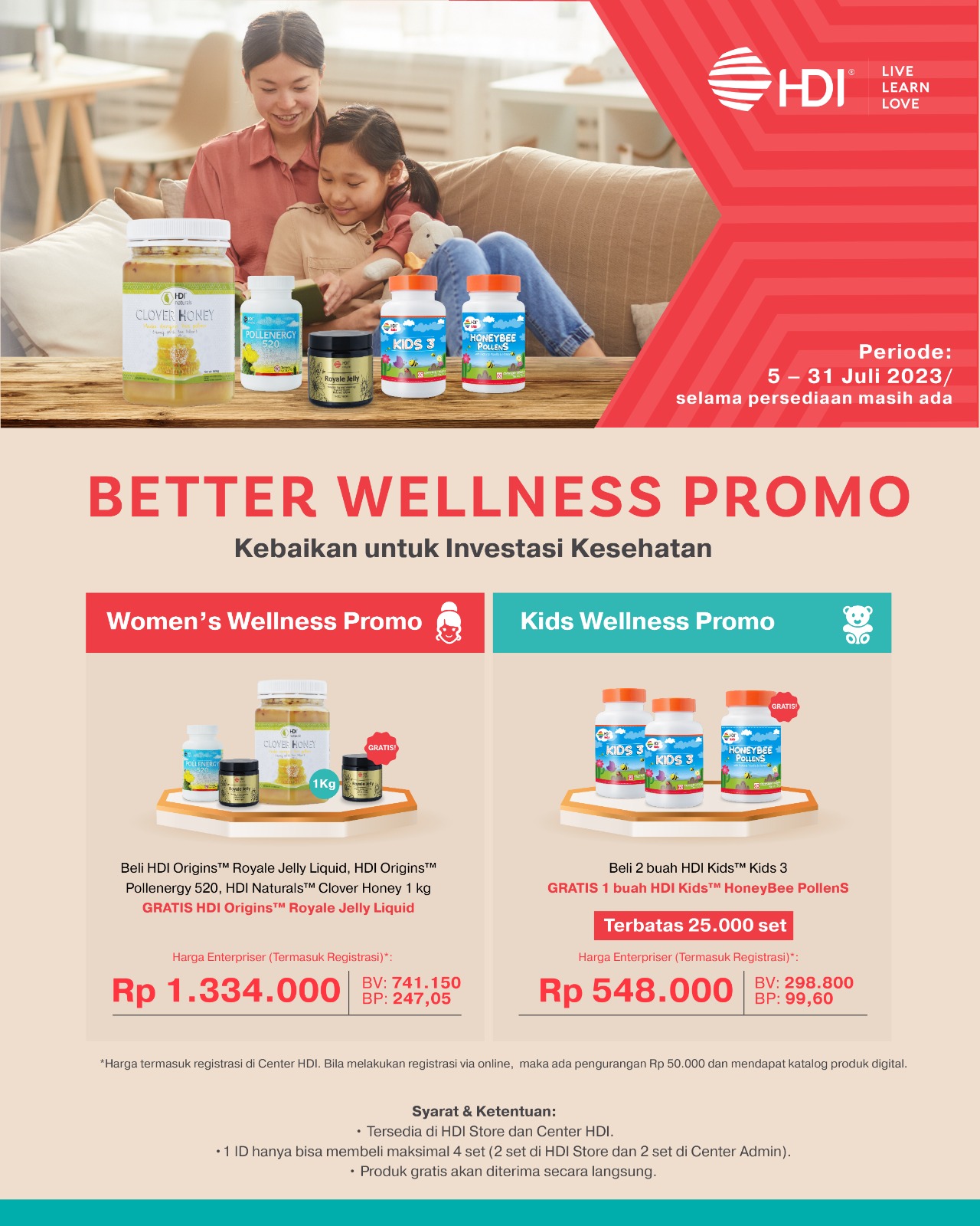 Better Wellness Promo.jpg