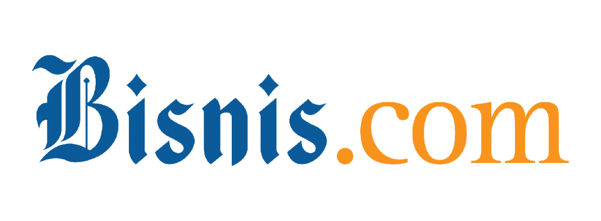 Bisnis Logo.jpg
