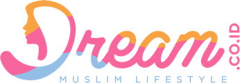 Dream Logo.png