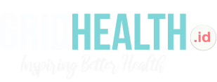 Grid Health Logo.png