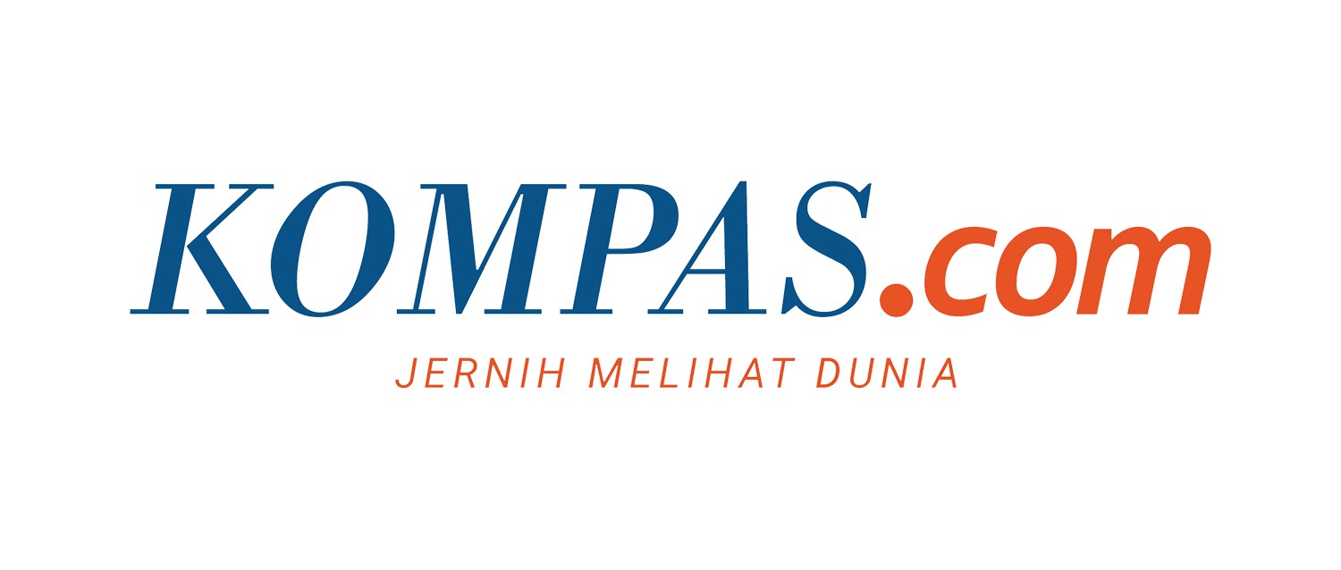 Kompas Logo.jpg