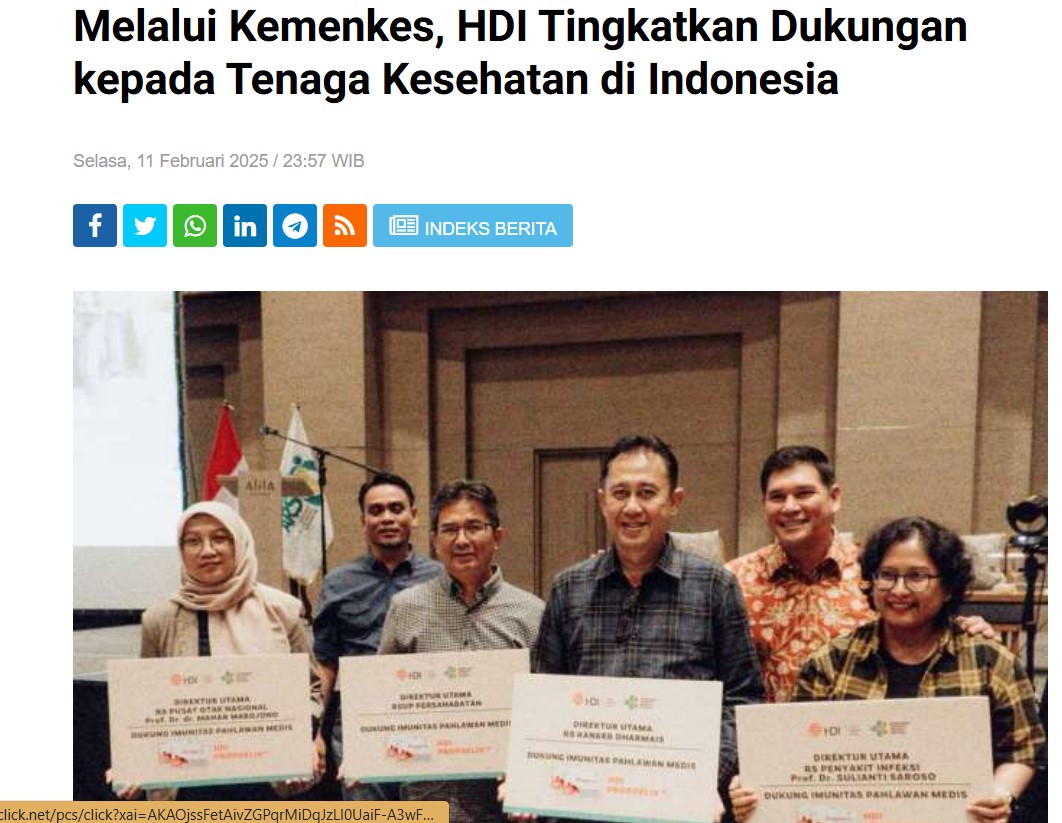 Kontan.jpg