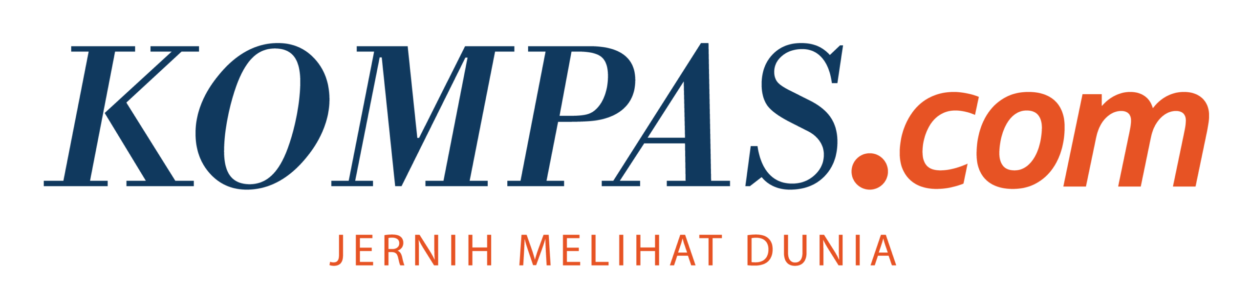 LOGO-KOMPAS.COM-WARNA-01.png