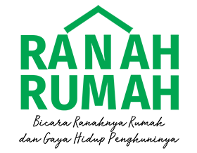 LOGO-RANAH-RUMAH-col-280.png