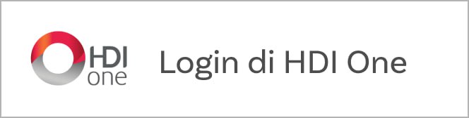 login hdione