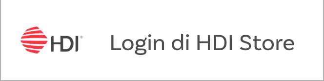 login hdistore