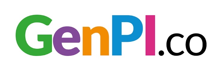 Logo GenPi.jpg