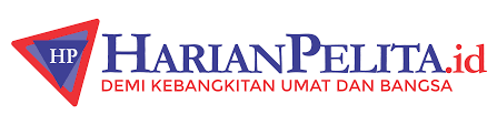 Logo Harian Pelita.png