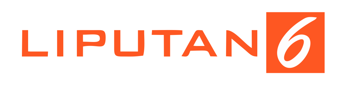 Logo Liputan6.png