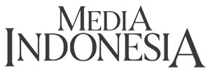 Logo Media Indonesia.png