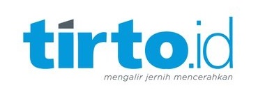 Logo Tirto id.jpg