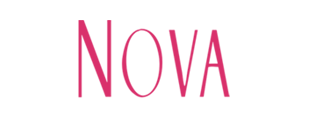 Nova Logo.png
