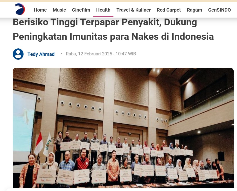 SINDO1.jpg