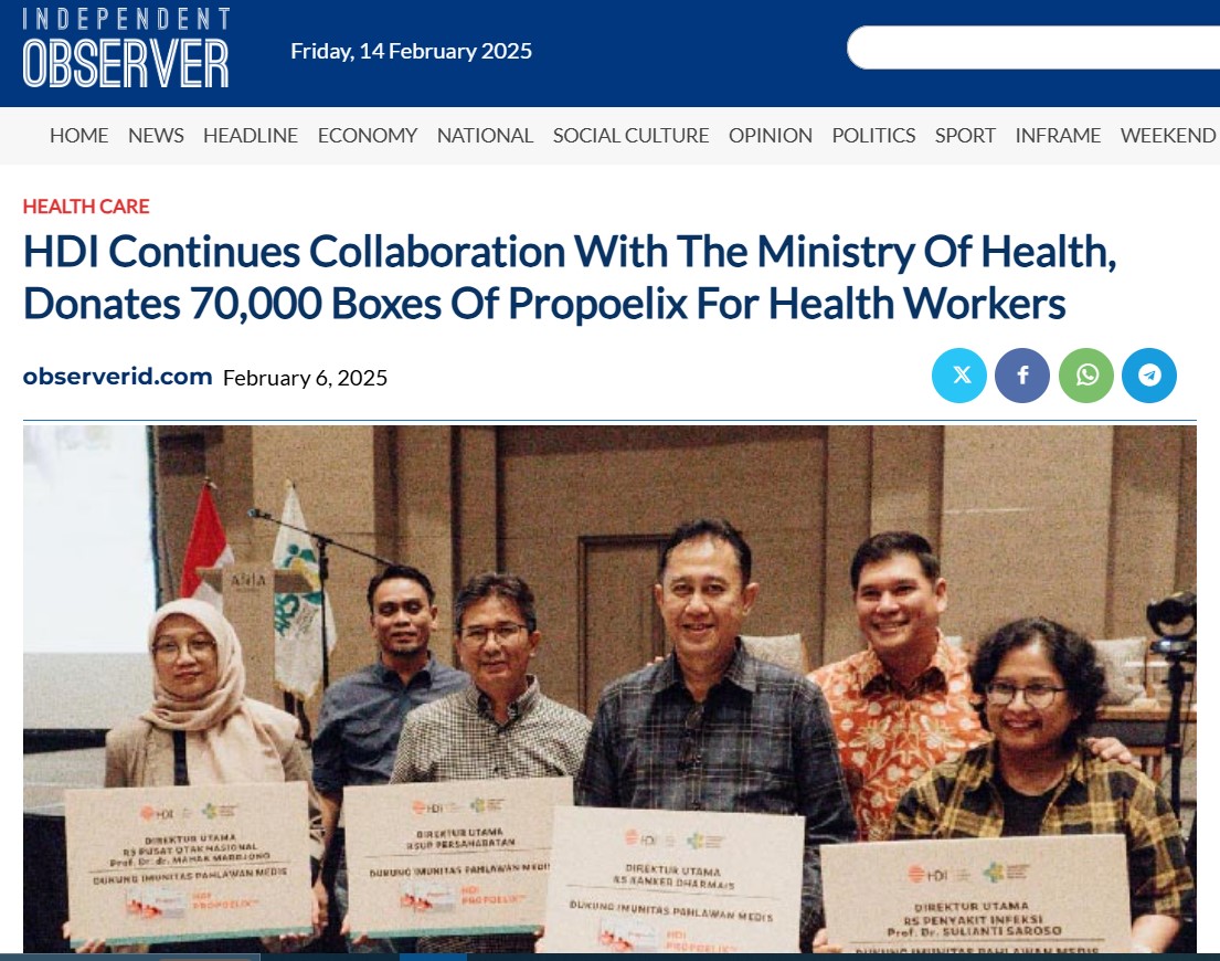 Screenshot 2025-02-14 165156.jpg