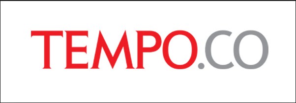 Tempo Logo.jpg