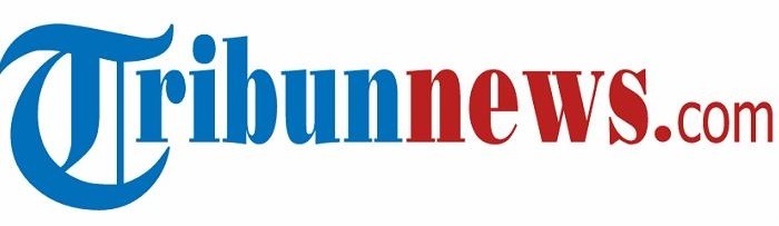 Tribunnews Logo.jpg