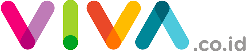 Viva Logo.png