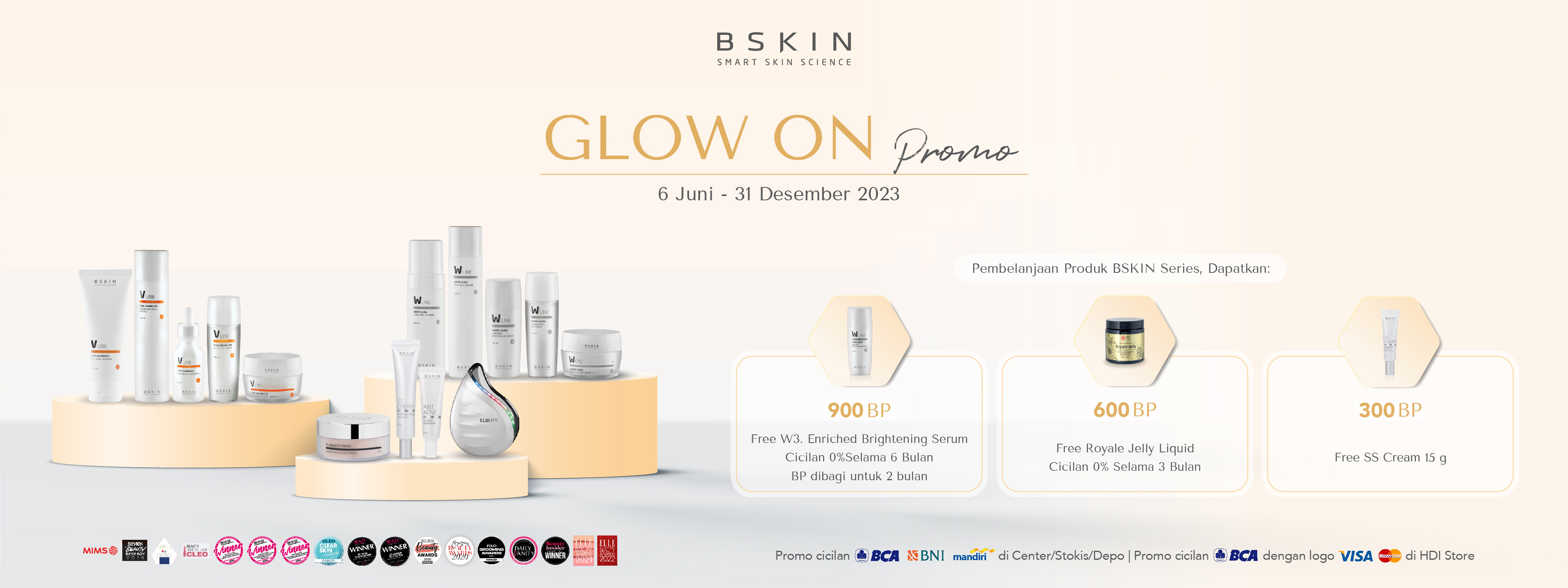 X1GlowOn