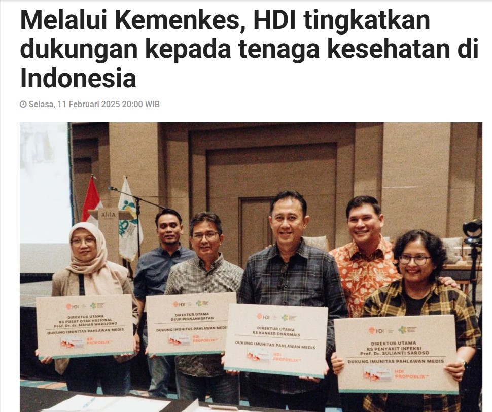 antarajatim.jpg