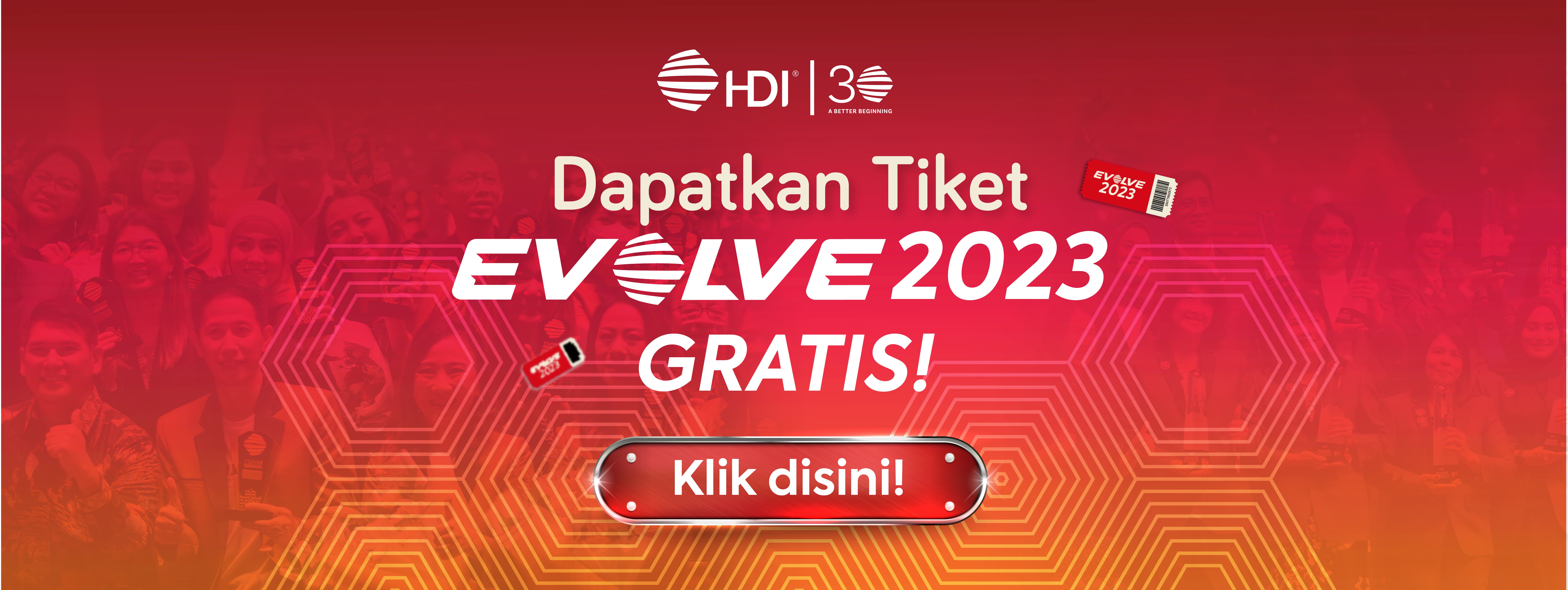 WEB-BANNER-HDIndonesia_evolve-03-min