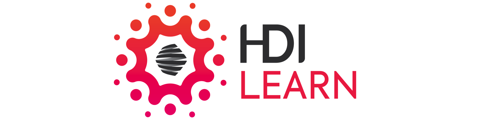 HDI learn logo2