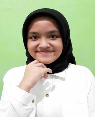 Aulia Darussalam Learning BEE