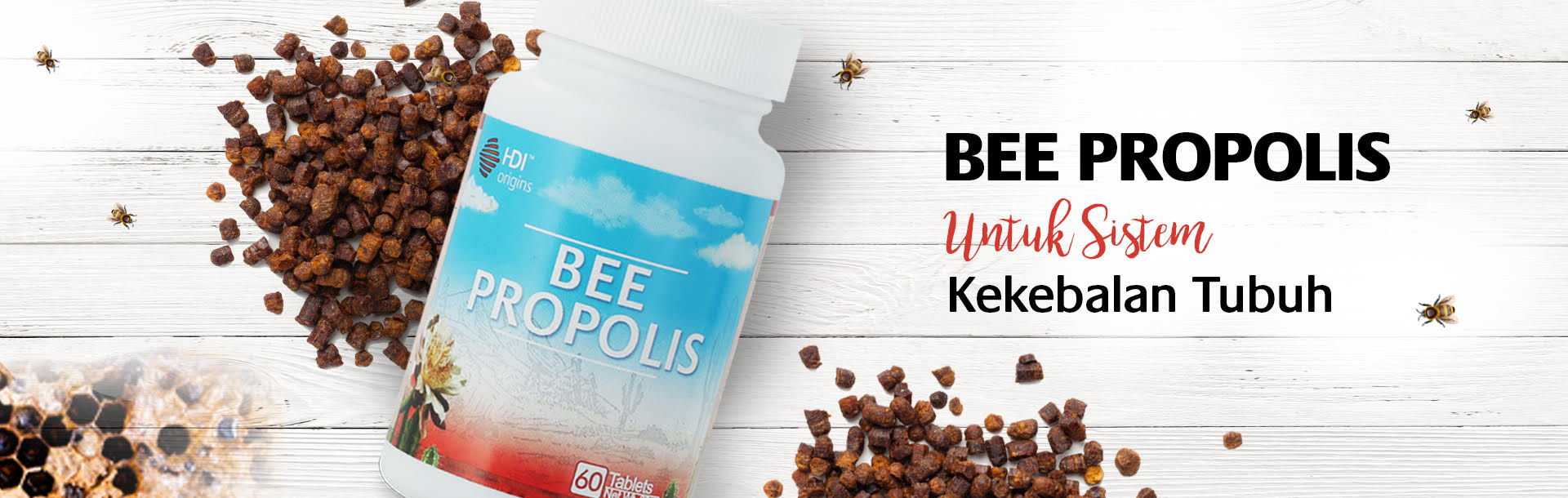 beepropolisnew