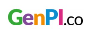 genpi.jpg