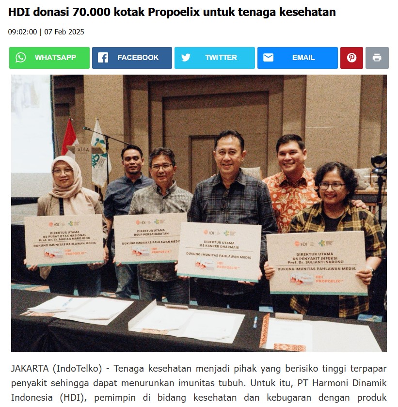 indotelko.jpg