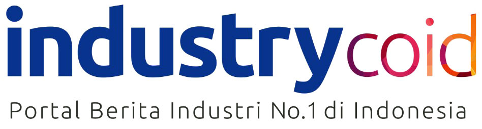 industry-co-id.jpg