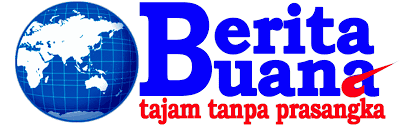 logo-bbco.png