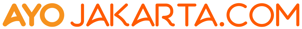 logo-jakarta.png