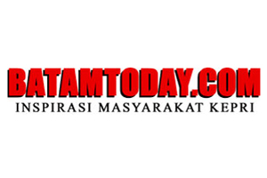 logo_batamtoday.jpg