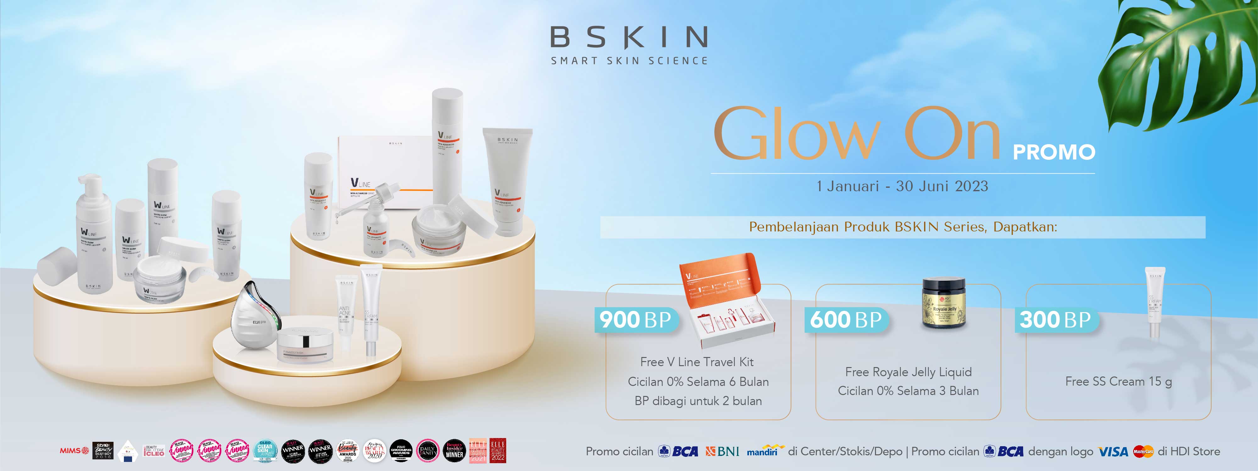 xzglow