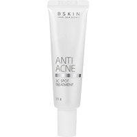 anti-acne-3c-spot-treatment