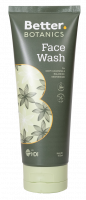 beeter-botanics-face-wash