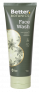 beeter-botanics-face-wash
