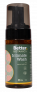better-botanics-intimate-wash
