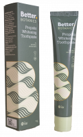 better-botanics-propolis-whitening-toothpaste