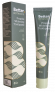 better-botanics-propolis-whitening-toothpaste