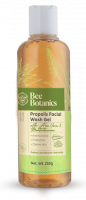 hdi-bee-botanics-propolis-facial-wash-gel