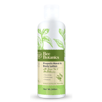 hdi-bee-botanics-propolis-hand-body-lotion