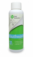 hdi-bee-botanics-propolis-mouthwash