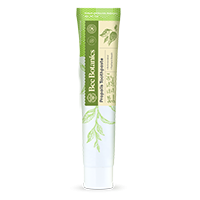 hdi-bee-botanics-propolis-toothpaste