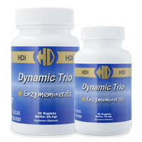 hdi-dynamic-trio-enzymeminerals