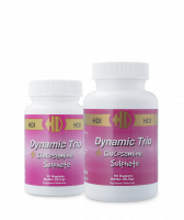 hdi-dynamic-trio-glucosamine-sulphate