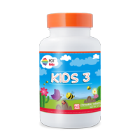 hdi-kids-3