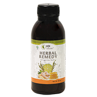 hdi-naturals-herbal-remedy
