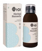 hdi-naturals-herbal-remedy